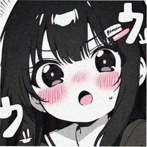 胶片收藏者头像